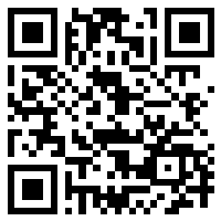 QR Code for 3EGX7dzLM6z83d8GavZbMEtK11CRLeoSCT