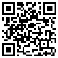 QR Code for 3EGXaYJsARDVjyemtfMemWxCckA9QJLTQr