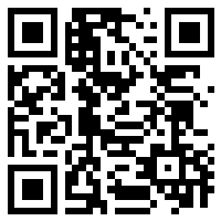 QR Code for 3EGXeXn5Lwufk3D5et7dRd6WoE3dK3C73e