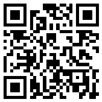 QR Code for 3EGYKYdUkJmoUeKiAVMYfKsgMP5igjgVP2