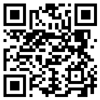 QR Code for 3EGZTyJMTm5EoHSeyL9o7NMxbcgQw9DCsK