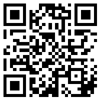 QR Code for 3EGaCDDotHbBtbaVd4qtPvZh8F63DUwZfX