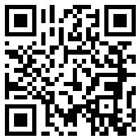 QR Code for 3EGaGvXvxPfifUdBUQxCngdPsRRbED7HfQ