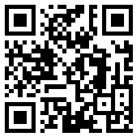 QR Code for 3EGac1DSTLGbWfdgDpCHqb915giAcLCfPB