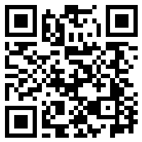 QR Code for 3EGac9fcMEpPq6EEpqsLiH3ukJ5bxvVpPs