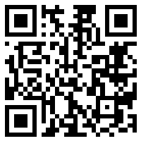 QR Code for 3EGeaZfijCDTeay51MogSsB8gmrSCW1xa1