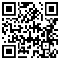 QR Code for 3EGh4BLBPygSRpus6naaXR2rS43KUnMfFy