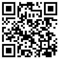 QR Code for 3EGhP9ByUpS5piCyWKnBgbAMB95Yfh8Tvd