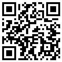 QR Code for 3EGjWpEjrxLRUfmkAn2ZMuMG5Neuay3R5Y