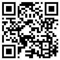 QR Code for 3EGkTiVnDMsw87drzXCSNbM3YHD3BARqcN