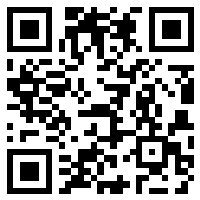 QR Code for 3EGkdUHHUG3FuTavxR7UQb6Lb4MMMudjxj