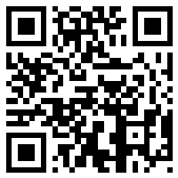 QR Code for 3EGkjhb8ty7ahApy3Wuh9hMtPyXchNsaQH