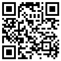 QR Code for 3EGkxnJrkHnjMG9eDL6CU4JDLnWN9J4vnH