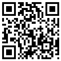 QR Code for 3EGmVBevpQtwTLWxj2eqUBAevtC5E1hbsX