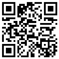 QR Code for 3EGnKS2Ferif6df3ed9D6Bm7wqRBuTfcXs