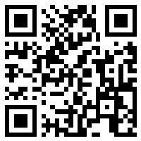 QR Code for 3EGoC9qBRm7pSLBfZv2jVdxKJkTZxnaHaG
