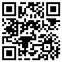 QR Code for 3EGod2afX52pVM2n9Rx5G3NcN9DMp2XKpu