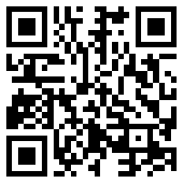 QR Code for 3EGog6BAfKNiqDtdkaLTBpZVCv145gG1xP
