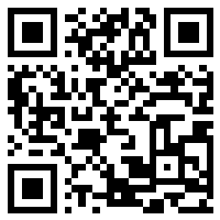 QR Code for 3EGppMhZPXjQ5ZsCz6aAtabYAiNSWTKwQP