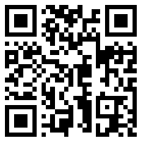 QR Code for 3EGq4pPuzdmA6sxm1S3fdWSYMsWs1R2kfR