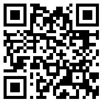 QR Code for 3EGqJrfcqRCNSABWScXMDM6AN1gW75wrC1