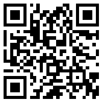 QR Code for 3EGs8LvCqqh5F1QMg4pm6UGpg4N2JParo3