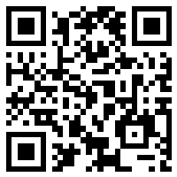 QR Code for 3EGsBD1GyXD7m3tgLojpAwHBjSRLkDmi9U