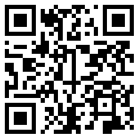 QR Code for 3EGsJEn5MBHskRu365JfQ81EKe2gTZsKf2