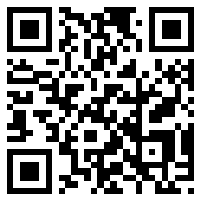 QR Code for 3EGtXafQAoMuHxnCjfDM1BFjpPqKJEhmia