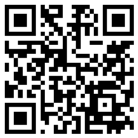 QR Code for 3EGuGZYNyH3LdTQHit1eWgfCVcRt5NEXZN