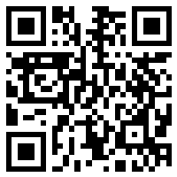 QR Code for 3EGvDuPC84mdDPJsWmpfGjryqXWmgLbUB5