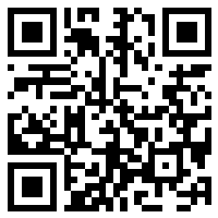 QR Code for 3EGvUV2v67dadCxhck2pEFoLVvBnPyicxR