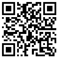 QR Code for 3EGx211WU8kTvumWLPauP2dDf2aXPfHCo7