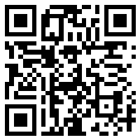 QR Code for 3EGxG2TLB2fgg55v85vhm9MxiPZd5uFVWa