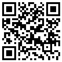 QR Code for 3EGymRjmc9fZpqmD2V1LUp3rC73qJ2jene
