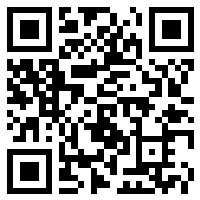 QR Code for 3EGz5XCZmLx7UndGeKUKAf3dtnddXAPMuk