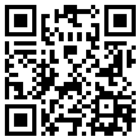 QR Code for 3EH1UbsxmNwC7ZRKwQDroc3TPqdsqaLoFJ