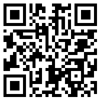 QR Code for 3EH4auQ9Ft9CRETF5VXGcB2BFyniqVCcyN