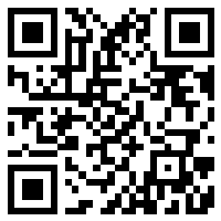 QR Code for 3EH4qsfeLUeXbEin6YPkMk8dQGqrauFCv7
