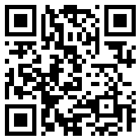QR Code for 3EH5pXCTFa8bUcwxfpdcW2Rv1tTc1TScsD