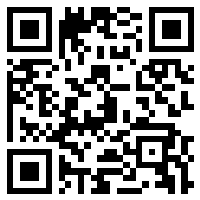 QR Code for 3EH657u8VFjsKd2TqHpEBLc17MA8fH3N5F