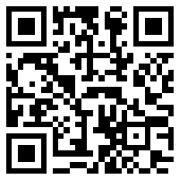 QR Code for 3EHBB3WFPaQhrZ7jPgiG1R4gU39utLCfVG