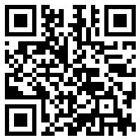 QR Code for 3EHBrfRbKnisPLzLbDsjwhUr5zVR69MVB5