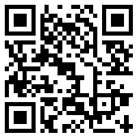 QR Code for 3EHC5BL7E4k6L5SDPisURWZJrX6WSzvcqw