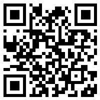 QR Code for 3EHCpTdwCmsM8nbgFzMeKEwPy19gWZMUbu