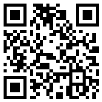 QR Code for 3EHCvLdEjroLWsAGodBkohRHRiupFwuWk2