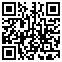 QR Code for 3EHDTeRM1ha3qq3sWDnSwxmLRr3aPgAjww