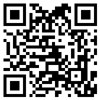 QR Code for 3EHDoaiSDpTr9JGTNKPh4DCDjJd5BSPfXo