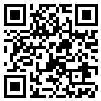 QR Code for 3EHDuuMzAXAzkKtb3dV8QeoHY3CHmPBc2D