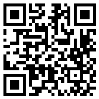 QR Code for 3EHESRAbwwDqSF9JszZFbrMcaaJxcXDcLA